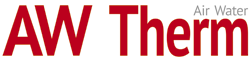 AW-Therm